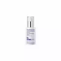Real Barrier Retiniol Pore Tightening Serum 30ml