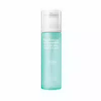 Real Barrier Watery Hyal Bubble Toner 140ml