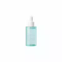 Real Barrier Watery Hyal Serum 50ml