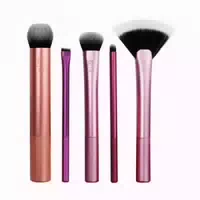 Real Techniques Artist Essentials Set 5 Artikel