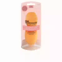 Real Techniques, Base 2 Miracle Complexion Sponges