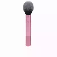 Blush Pinsel 1 U