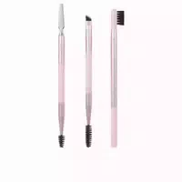 Brow Styling Lot 3 Stck