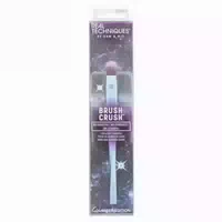 Real Techniques Brush Crush #304 Fan Highlight Limited Edition Pinsel