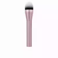 Real Techniques Cheek Power Pigment Rougepinsel