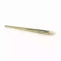 Real Techniques Aufhellender Concealer Pinsel 242