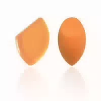 Duo Pack Auftragen und Mischen Expert Blending Duo