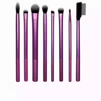 Everyday Eye Essentials Set 8 Stück