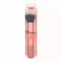 Real Techniques Everything Face Brush 1 U