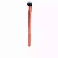 Expert Concealer Pinsel 1 U