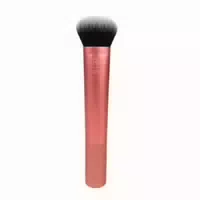 Real Techniques Expert Face Brush