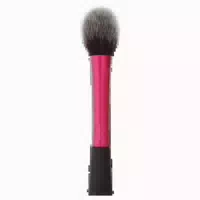 Real Techniques, Finish Blush Brush