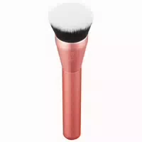 Real Techniques Glow Round Base Brush