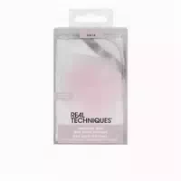 Masking Duo Lote 2 Pz