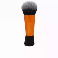 Real Techniques Mini Expert Face Brush