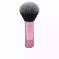 Mini Multitask Brush 1 U