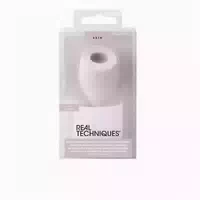Miracle Cleansing Finger Mitt Lote 2 Pz