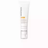 Miracle Complexion Airblend Schwamm Duo Limitierte Auflage 2 st