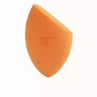Miracle Complexion Schwamm 1 U