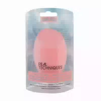 Miracle Face Body Makeup Schwamm