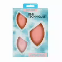 Miracle Makeup Schwämmchen