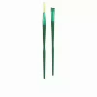 Nectar Pop Fine Line Lot 2 Stck