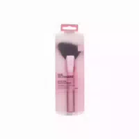 Real Techniques Wangenpinsel Extra Groß Finishing Brush