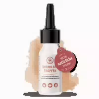 Ohrmilben Tropfen für Haustiere 40ml
