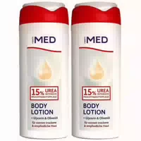 500 ml