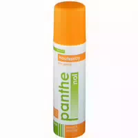 Ream Panthenol Hautspray