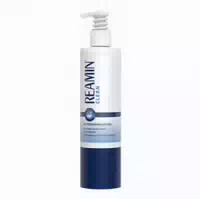 Reamin Clean Hautreinigungslotion 300 Ml Flüssigseife