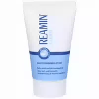 Reamin Clean Hautreinigungslotion 25 ml