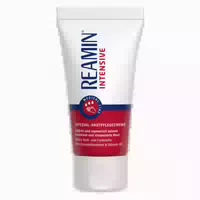 Reamin Intensive Creme 25 Ml