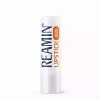 Reamin Lipstick Spf 20