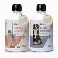 500 ml