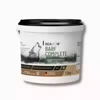 Barf Complete 530 g