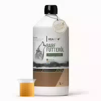 1000 ml