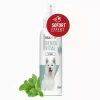 Reavet Denta Vital Spray 120 Ml