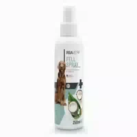 Fellspray Kokos Reavet