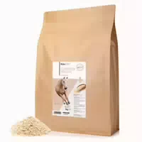 3000 g