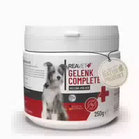 Gelenk Complete 250 G