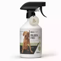 500 ml