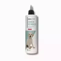 Ohrenreiniger Mit Kollodialem Silber Und Kamille 250 Ml