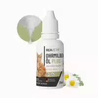 25 ml