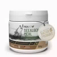 Seealgenmehl Reavet
