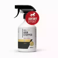 Urin Stopper Reavet