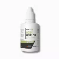 Wormwood Mix Liquid Reavet