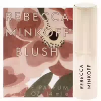 Rebecca Minkoff Blush von Rebecca Minkoff für Damen – Edp Spray