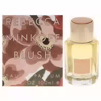 100 ml