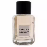 Rebecca Minkoff von Rebecca Minkoff für Damen – Edp Spray